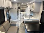 Used 2023 Ford F-53 Motorhome for sale #1FRV9933 - photo 32