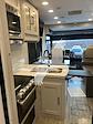 Used 2023 Ford F-53 Motorhome for sale #1FRV9933 - photo 33