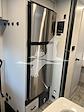 Used 2023 Ford F-53 Motorhome for sale #1FRV9933 - photo 39