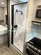 Used 2023 Ford F-53 Motorhome for sale #1FRV9933 - photo 42