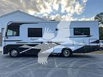 Used 2023 Ford F-53 Motorhome for sale #1FRV9933 - photo 6