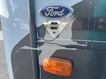 Used 2023 Ford F-53 Motorhome for sale #1FRV9933 - photo 57