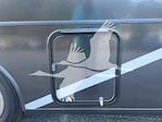 Used 2023 Ford F-53 Motorhome for sale #1FRV9933 - photo 59