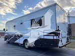 Used 2023 Ford F-53 Motorhome for sale #1FRV9933 - photo 7