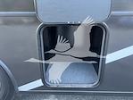 Used 2023 Ford F-53 Motorhome for sale #1FRV9933 - photo 60