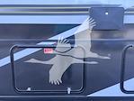 Used 2023 Ford F-53 Motorhome for sale #1FRV9933 - photo 63