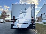 Used 2023 Ford F-53 Motorhome for sale #1FRV9933 - photo 8