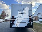 Used 2023 Ford F-53 Motorhome for sale #1FRV9933 - photo 75