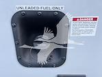 Used 2023 Ford F-53 Motorhome for sale #1FRV9933 - photo 77