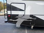 Used 2023 Ford F-53 Motorhome for sale #1FRV9933 - photo 79
