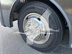 Used 2023 Ford F-53 Motorhome for sale #1FRV9933 - photo 86