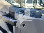 Used 2022 Ford F-250 Crew Cab Cab Chassis for sale #1FT0528 - photo 10