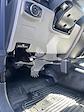 Used 2022 Ford F-250 Crew Cab Cab Chassis for sale #1FT0528 - photo 11