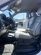 Used 2022 Ford F-250 Crew Cab Cab Chassis for sale #1FT0528 - photo 12