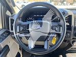 Used 2022 Ford F-250 Crew Cab Cab Chassis for sale #1FT0528 - photo 14