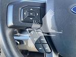 Used 2022 Ford F-250 Crew Cab Cab Chassis for sale #1FT0528 - photo 18