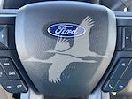 Used 2022 Ford F-250 Crew Cab Cab Chassis for sale #1FT0528 - photo 19