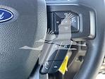 Used 2022 Ford F-250 Crew Cab Cab Chassis for sale #1FT0528 - photo 20