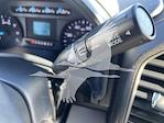 Used 2022 Ford F-250 Crew Cab Cab Chassis for sale #1FT0528 - photo 21
