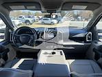 Used 2022 Ford F-250 Crew Cab Cab Chassis for sale #1FT0528 - photo 22