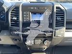 Used 2022 Ford F-250 Crew Cab Cab Chassis for sale #1FT0528 - photo 26