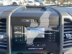 Used 2022 Ford F-250 Crew Cab Cab Chassis for sale #1FT0528 - photo 27