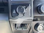 Used 2022 Ford F-250 Crew Cab Cab Chassis for sale #1FT0528 - photo 28