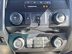 Used 2022 Ford F-250 Crew Cab Cab Chassis for sale #1FT0528 - photo 29