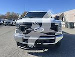 Used 2022 Ford F-250 Crew Cab Cab Chassis for sale #1FT0528 - photo 3