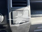 Used 2022 Ford F-250 Crew Cab Cab Chassis for sale #1FT0528 - photo 30