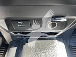 Used 2022 Ford F-250 Crew Cab Cab Chassis for sale #1FT0528 - photo 32
