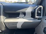 Used 2022 Ford F-250 Crew Cab Cab Chassis for sale #1FT0528 - photo 33