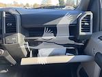 Used 2022 Ford F-250 Crew Cab Cab Chassis for sale #1FT0528 - photo 34