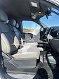 Used 2022 Ford F-250 Crew Cab Cab Chassis for sale #1FT0528 - photo 36
