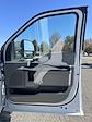 Used 2022 Ford F-250 Crew Cab Cab Chassis for sale #1FT0528 - photo 38