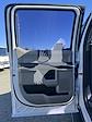 Used 2022 Ford F-250 Crew Cab Cab Chassis for sale #1FT0528 - photo 39