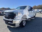 Used 2022 Ford F-250 Crew Cab Cab Chassis for sale #1FT0528 - photo 4
