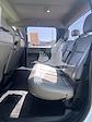 Used 2022 Ford F-250 Crew Cab Cab Chassis for sale #1FT0528 - photo 41