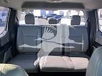 Used 2022 Ford F-250 Crew Cab Cab Chassis for sale #1FT0528 - photo 42