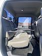 Used 2022 Ford F-250 Crew Cab Cab Chassis for sale #1FT0528 - photo 45