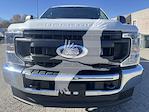 Used 2022 Ford F-250 Crew Cab Cab Chassis for sale #1FT0528 - photo 48