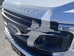 Used 2022 Ford F-250 Crew Cab Cab Chassis for sale #1FT0528 - photo 49