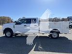 Used 2022 Ford F-250 Crew Cab Cab Chassis for sale #1FT0528 - photo 5
