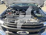 Used 2022 Ford F-250 Crew Cab Cab Chassis for sale #1FT0528 - photo 50