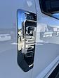 Used 2022 Ford F-250 Crew Cab Cab Chassis for sale #1FT0528 - photo 51