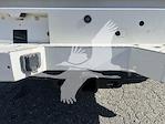 Used 2022 Ford F-250 Crew Cab Cab Chassis for sale #1FT0528 - photo 59