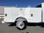 Used 2022 Ford F-250 Crew Cab Cab Chassis for sale #1FT0528 - photo 66