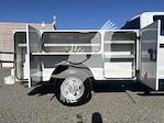 Used 2022 Ford F-250 Crew Cab Cab Chassis for sale #1FT0528 - photo 67