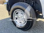 Used 2022 Ford F-250 Crew Cab Cab Chassis for sale #1FT0528 - photo 72