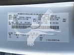 Used 2022 Ford F-250 Crew Cab Cab Chassis for sale #1FT0528 - photo 76